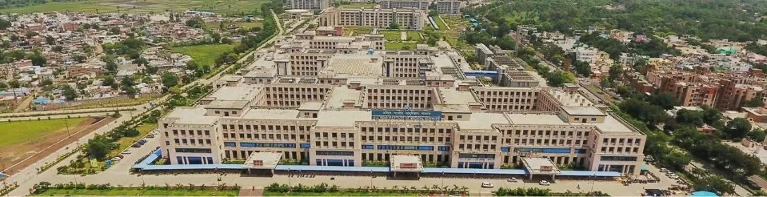 AIIMS